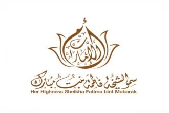 مبادرة فاطمة بنت مبارك