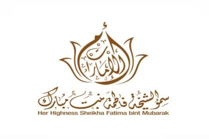 مبادرة فاطمة بنت مبارك