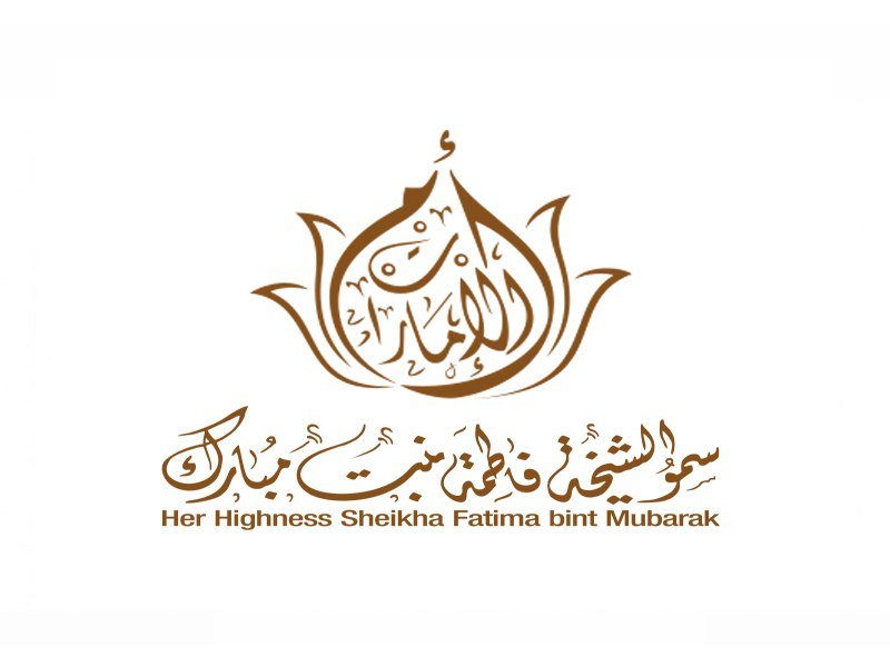 مبادرة فاطمة بنت مبارك