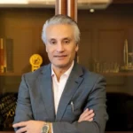 د. علي الدكروري
