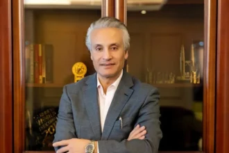 د. علي الدكروري