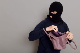 تفسير رؤية اللص في المنام