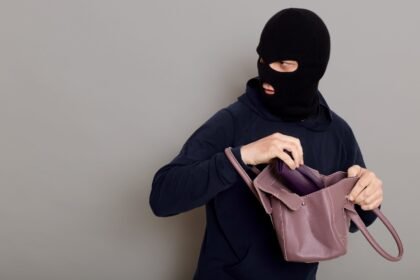 تفسير رؤية اللص في المنام
