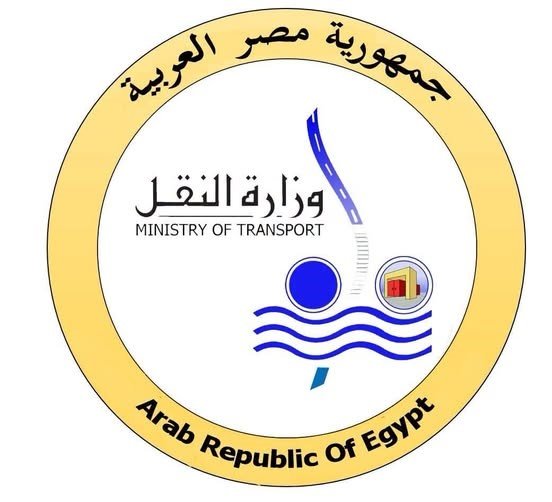 سفينة TIHAMA