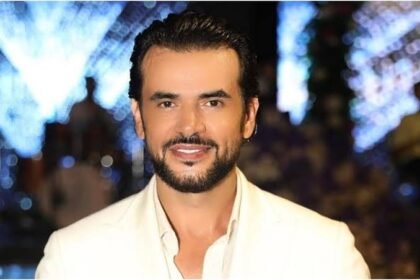 مروق الغزالة