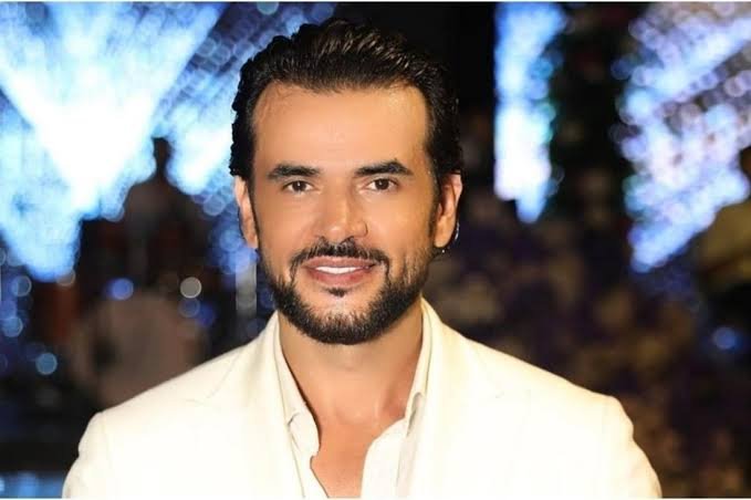 مروق الغزالة