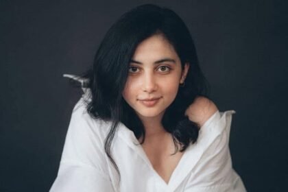 فاتن سعيد ولاد اللذينة
