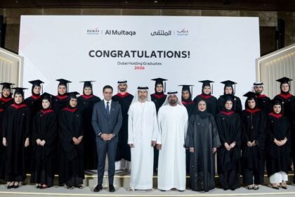 تطوير الكفاءات الوطنية