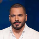إلغاء حفل رامي عياش