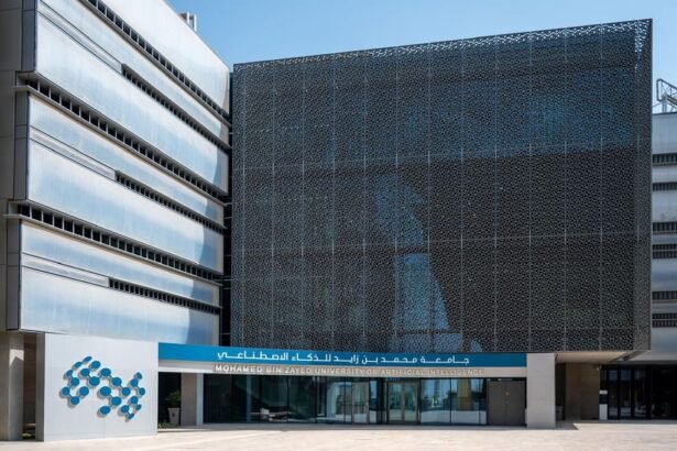 الذكاء الاصطناعي العربي