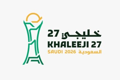 تذاكر كأس الخليج 27