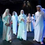 العودة للمدارس