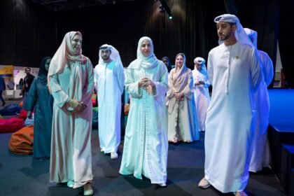 العودة للمدارس