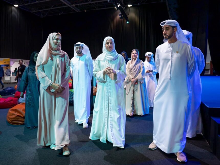 العودة للمدارس