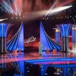 هيئة أبوظبي للتراث