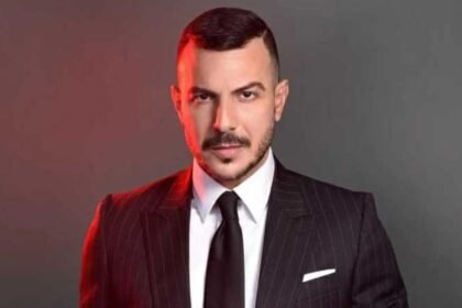 باسل خياط