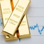 أسعار الذهب اليوم