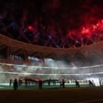 خليجي الديار العربية 27