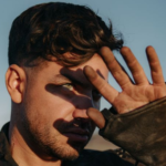 أنيما في أبوظبي