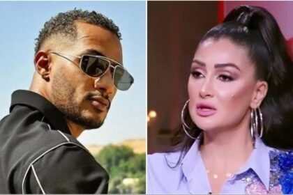 مسلسل عشماوي