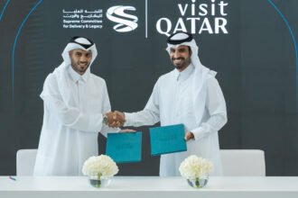 رزنامة قطر 2026-2027