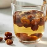 ماء الزبيب والتهاب المفاصل