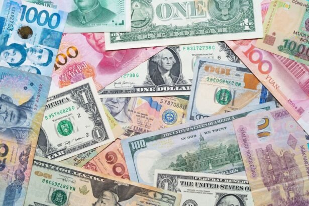 سعر الدولار اليوم