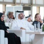المؤتمر العالمي لأفلام الأطفال والشباب