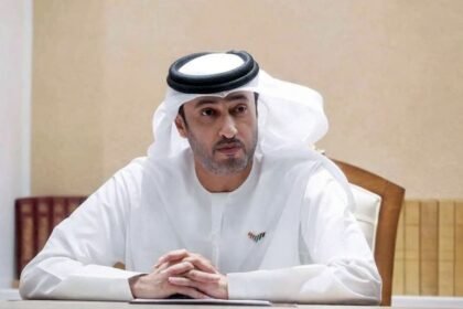 تحقيقات رحلة فلاي دبي
