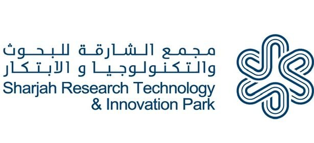 مسرّع الشارقة الصناعي للذكاء الاصطناعي