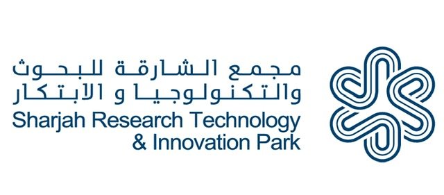 مسرّع الشارقة الصناعي للذكاء الاصطناعي