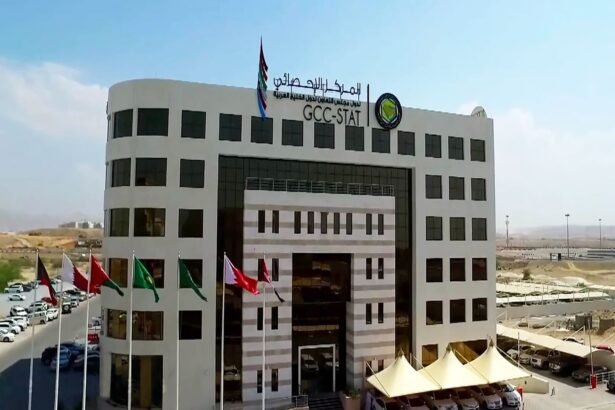 صحة الشباب الخليجي