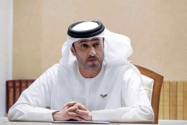 رحلة فلاي دبي FZ1073