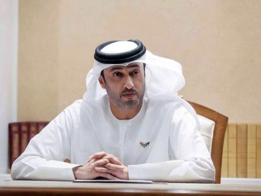 رحلة فلاي دبي FZ1073