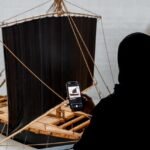 متحف زايد الوطني