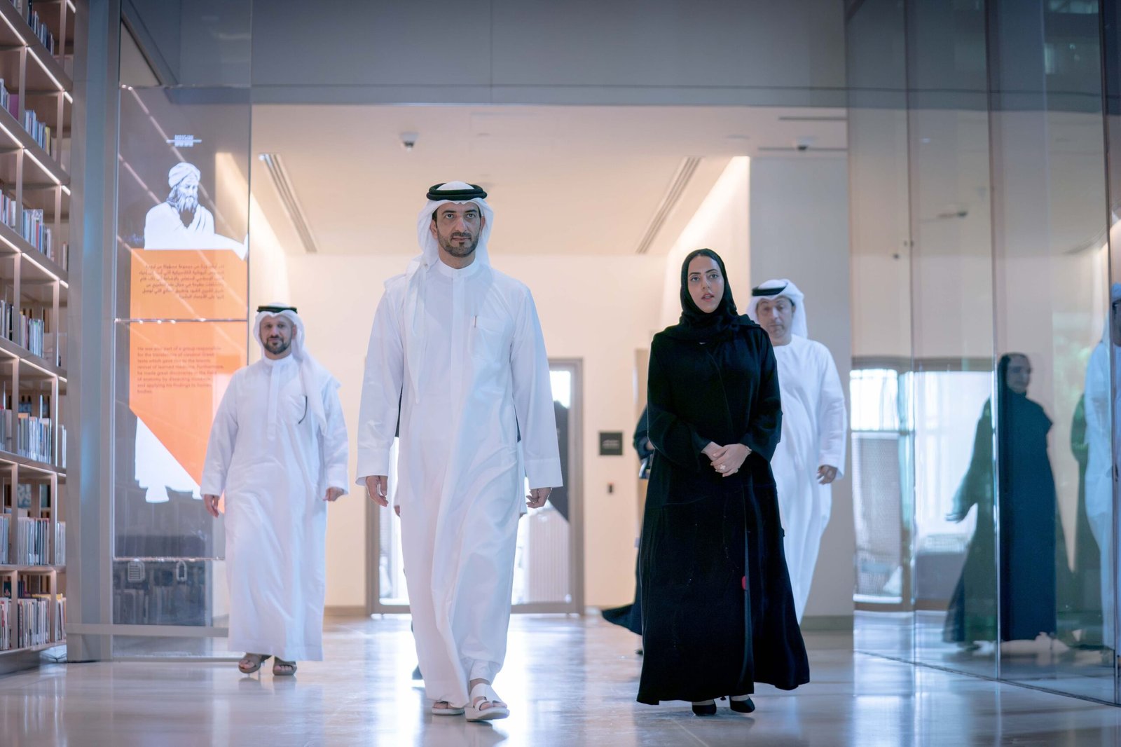 المؤتمر العالمي لأفلام الأطفال والشباب