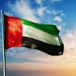 الإمارات تُدين بشدة هجوم الحوثيين على مطار الملك فهد