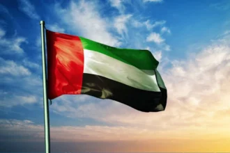 الإمارات تُدين بشدة هجوم الحوثيين على مطار الملك فهد