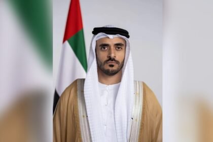 الهيئة الافتراضية بإدارة المجتمع