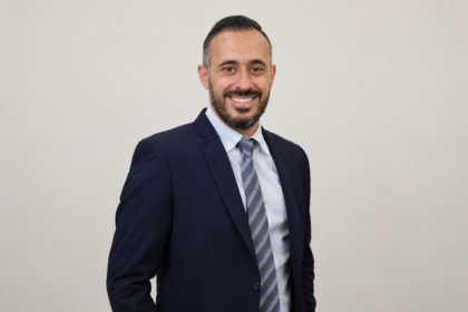 المستثمرون الأفراد في الإمارات