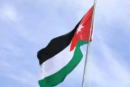الأردن يدين الهجوم على مطار الرياض