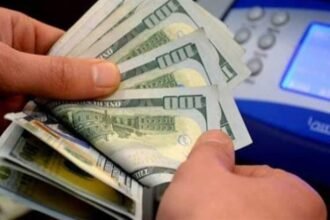 تأثير زيادة الراتب على الشخصية